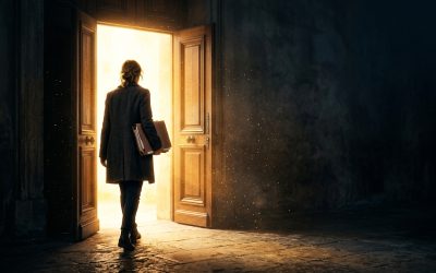 Arrêter le RSA : 7 réflexes pour réussir votre transition financière