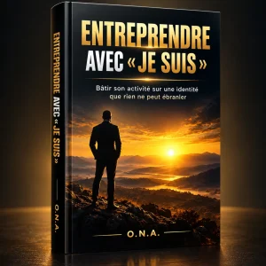 Stratégies Pratiques pour un Business Béni