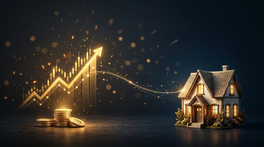 Investir son argent intelligemment