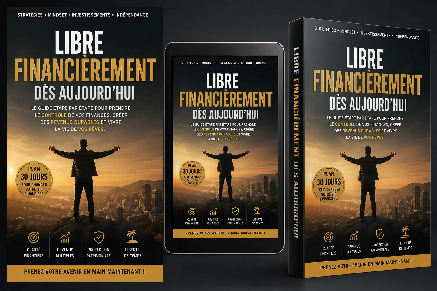 Libre-financierement-des-aujourdui