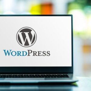 WordPress Prêt à l'Emploi sur votre Hébergement Hostinger