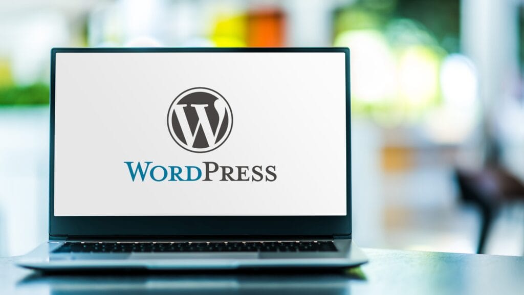 WordPress Prêt à l'Emploi sur votre Hébergement Hostinger