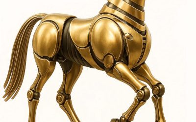 Robot Turf : la méthode derrière des pronostics hippiques quotidiens
